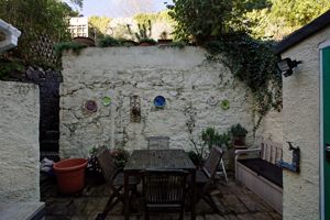 Photo 2- click for photo gallery